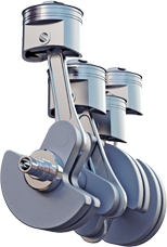 Tudraulic Surface Grinding Machine Capacity
