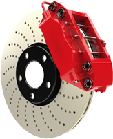 Malcut Drill Point Grinder Range of Grinding Drills